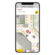 easyGuide-mobile-Standortbild