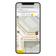 easyGuide-mobile-route-foto