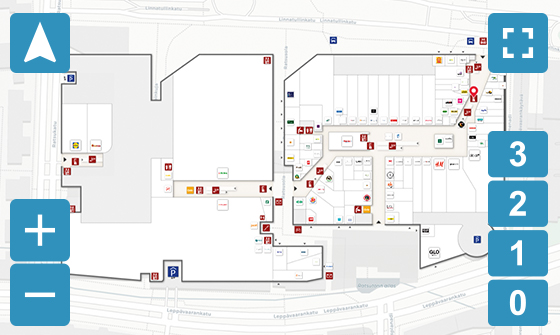 mapsengine-en - 3d-berlin: Digitale Informations- und Wegeleitsysteme