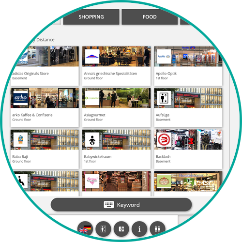 easyGuide-kiosk-retail-zielbild-icon