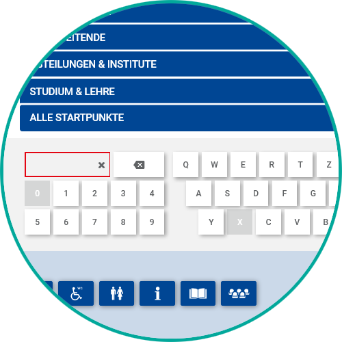 easyGuide-kiosk-retail-intelligente-tastatur-icon