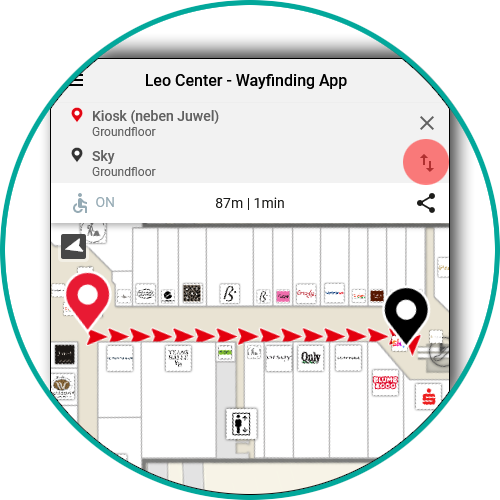 easyGuide-mobile-wechselbutton-icon