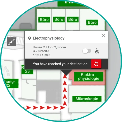 easyGuide-weganzeige-icon