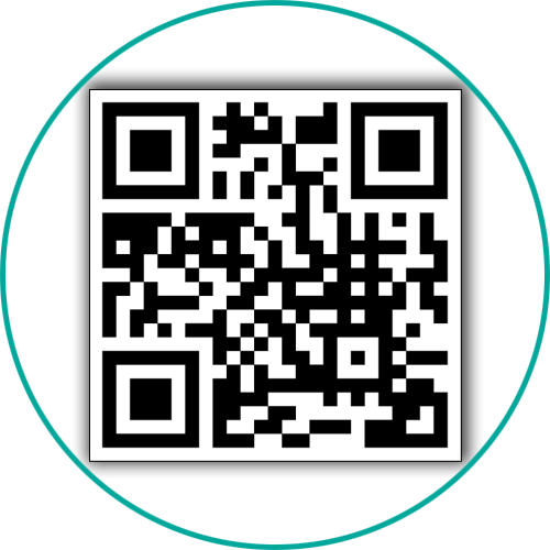 easyGuide-mobile-qr-code-generator-icon