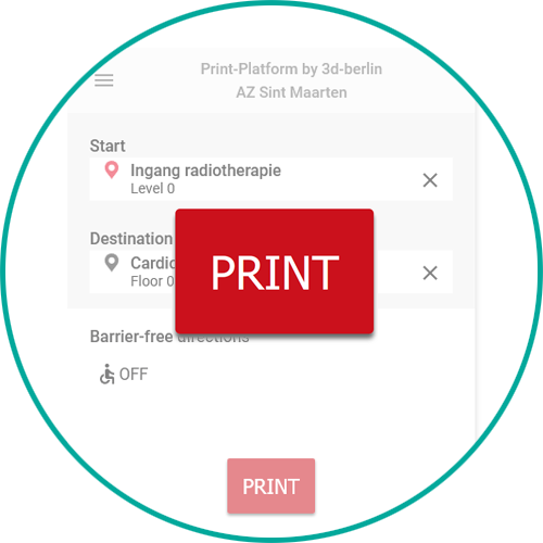 easyGuide-print-print-icon