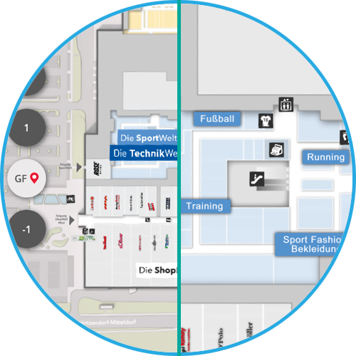 mapsEngine-zoomstufen-icon