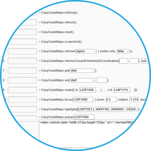 mapsEngine-Entwickler-api-icon