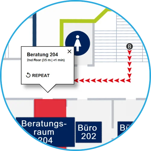 mapsEngine-verstaendliche-weganzeige-icon