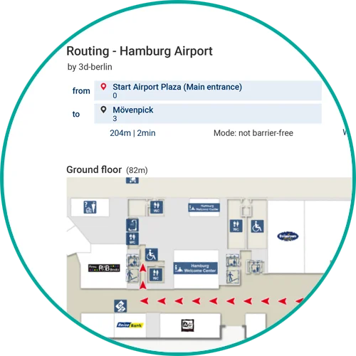 easyGuide-wegberechnung-icon