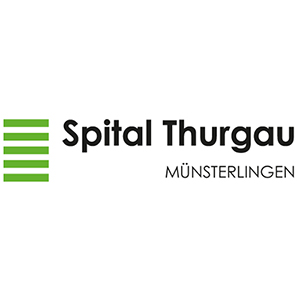 Kantonsspital-Muensterlingen-logo