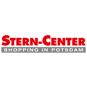 Stern-Center-Potsdam-Logo