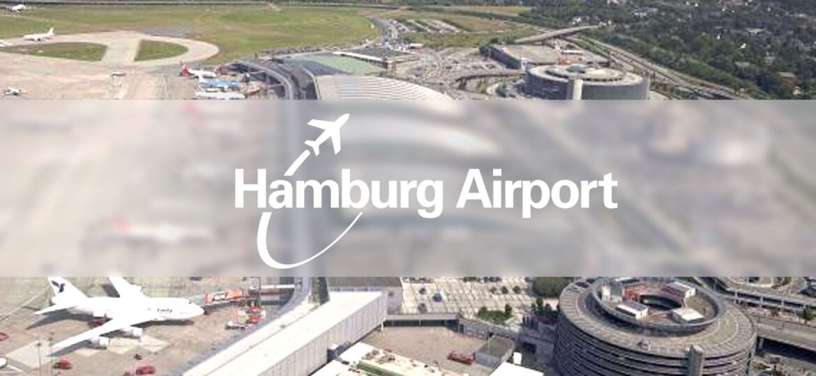3d-berlin-referenz-flughafen-hamburg-1