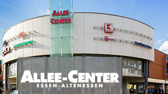 Allee-Center-Essen-Vorschaubild