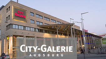 City-Galerie_in_Augsburg_Vorschaubildk