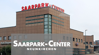 Saarpark-center-vorschaubild