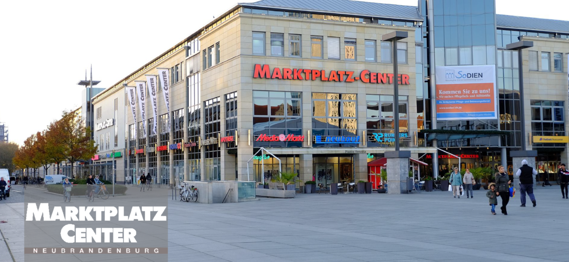 Marktplatz-center-vorschau