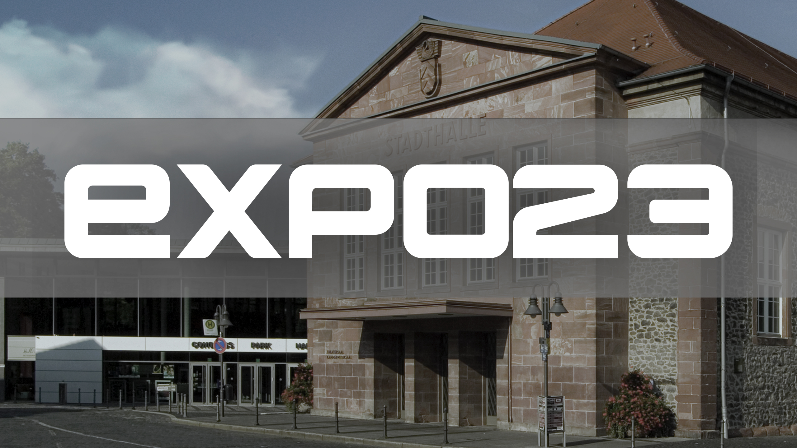 easymap-im-expo-23-in-hanau