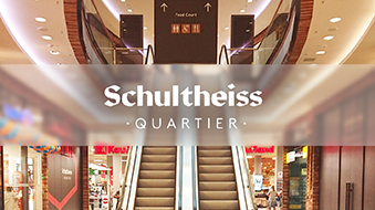 Schultheiss-Quartier-Titelbild