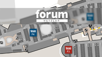 referenz-car-finder-forum_wetzlar-3