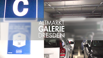 3d-berlin-referenz-carfinder-altmarkt-galerie-titel