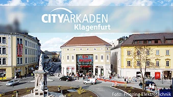 City-Arkaden-Klagenfurt-referenz-3d-berlin_1