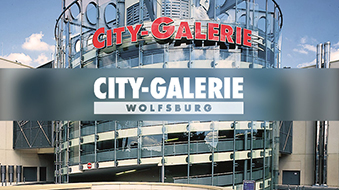 City-galerie-Wolfsburg-referenz-3d-berlin_1