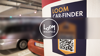 Loom-carFinder-Vorschaubild