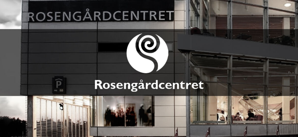 Reference_Rosengardcentret