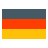deutschland-icon