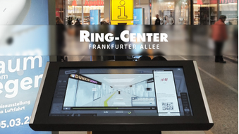 ring-center