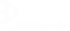 3d-berlin: Digitale Informations- und  Wegeleitsysteme